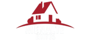 menalte ehitus