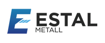 estalmetall1