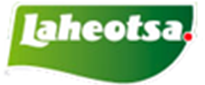 laheotsa1