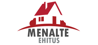 Ehitusteenused - Menalte
