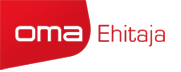 omaehitaja