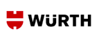 wurth