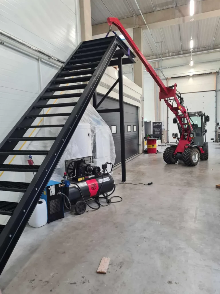 messenger creation 3b3f5750 ae8f 4883 bf56 827d2dd08841