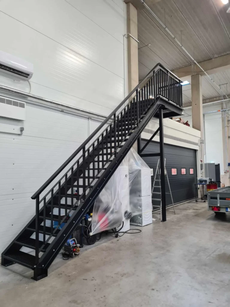 messenger creation 60b3fdc6 5e9a 4a7b 9a59 b2da8b429a6f